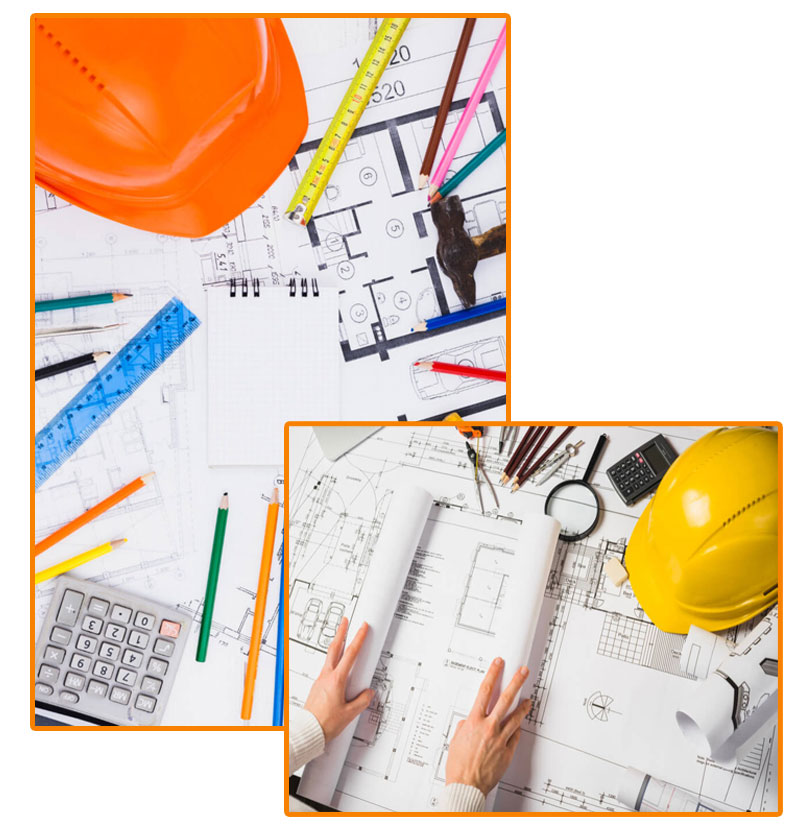 Advanced Diploma of Civil Construction Design