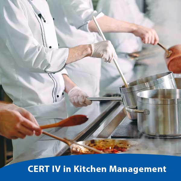 Advanced Diploma of Civil Construction Design