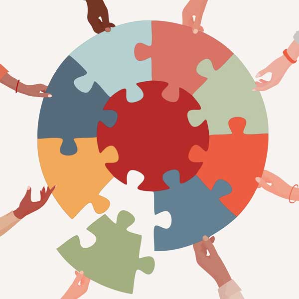 Advanced Diploma of Civil Construction Design