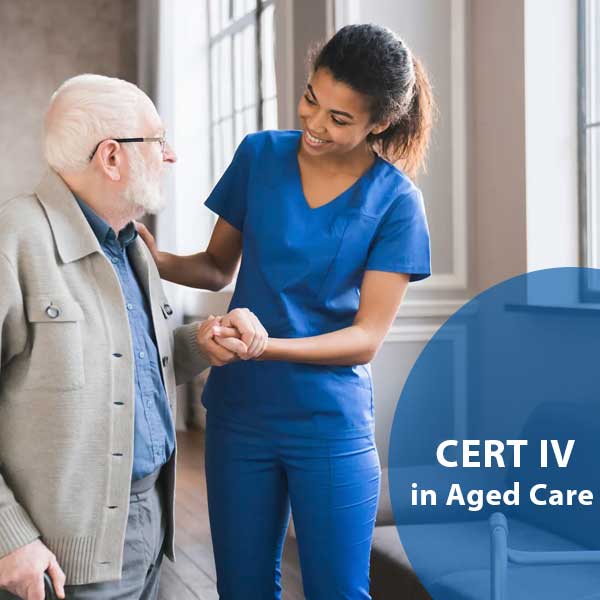 Advanced Diploma of Civil Construction Design